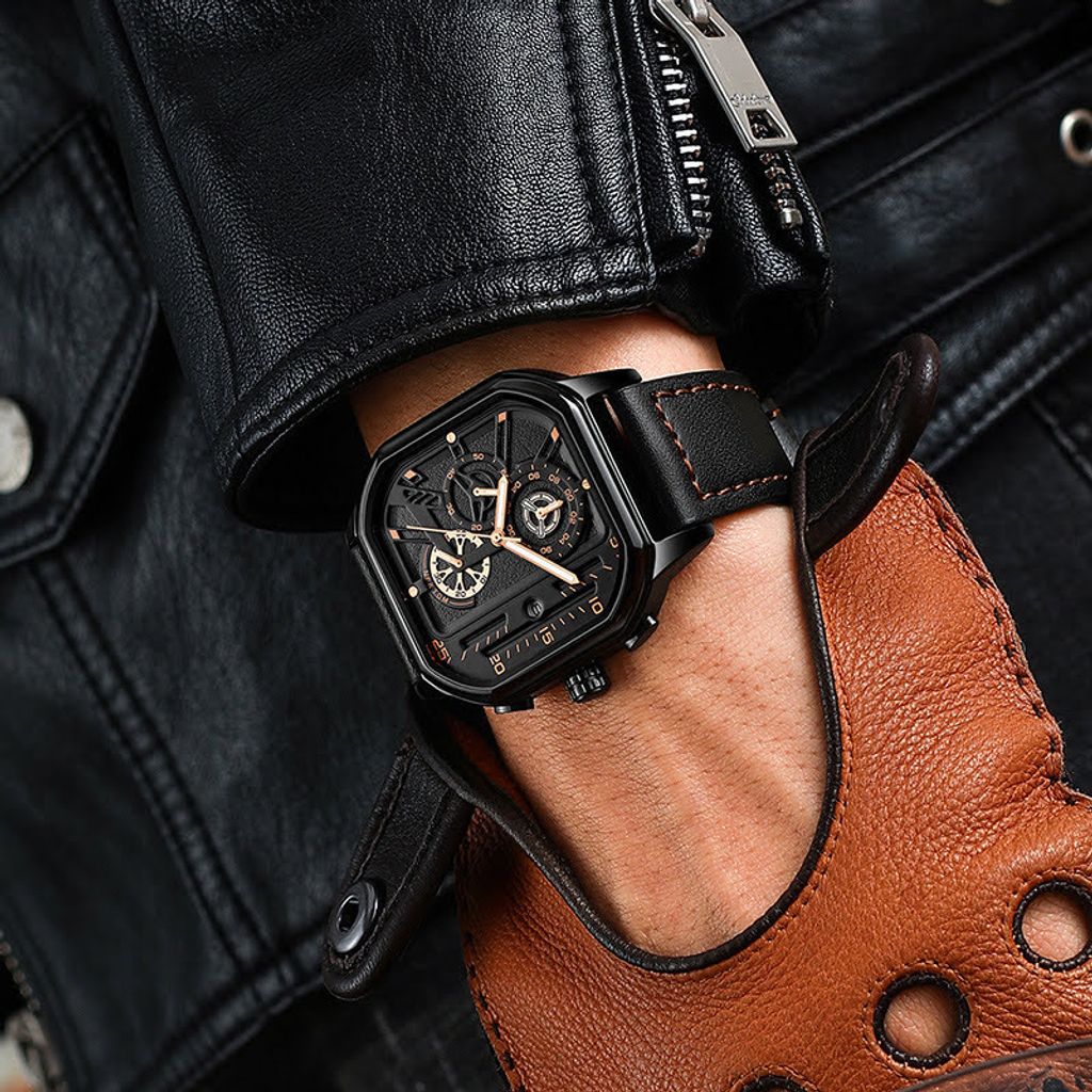 tw-11134207-7qula-lfgz8qrk7q4t68