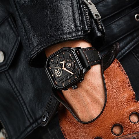 tw-11134207-7qula-lfgz8qrk7q4t68