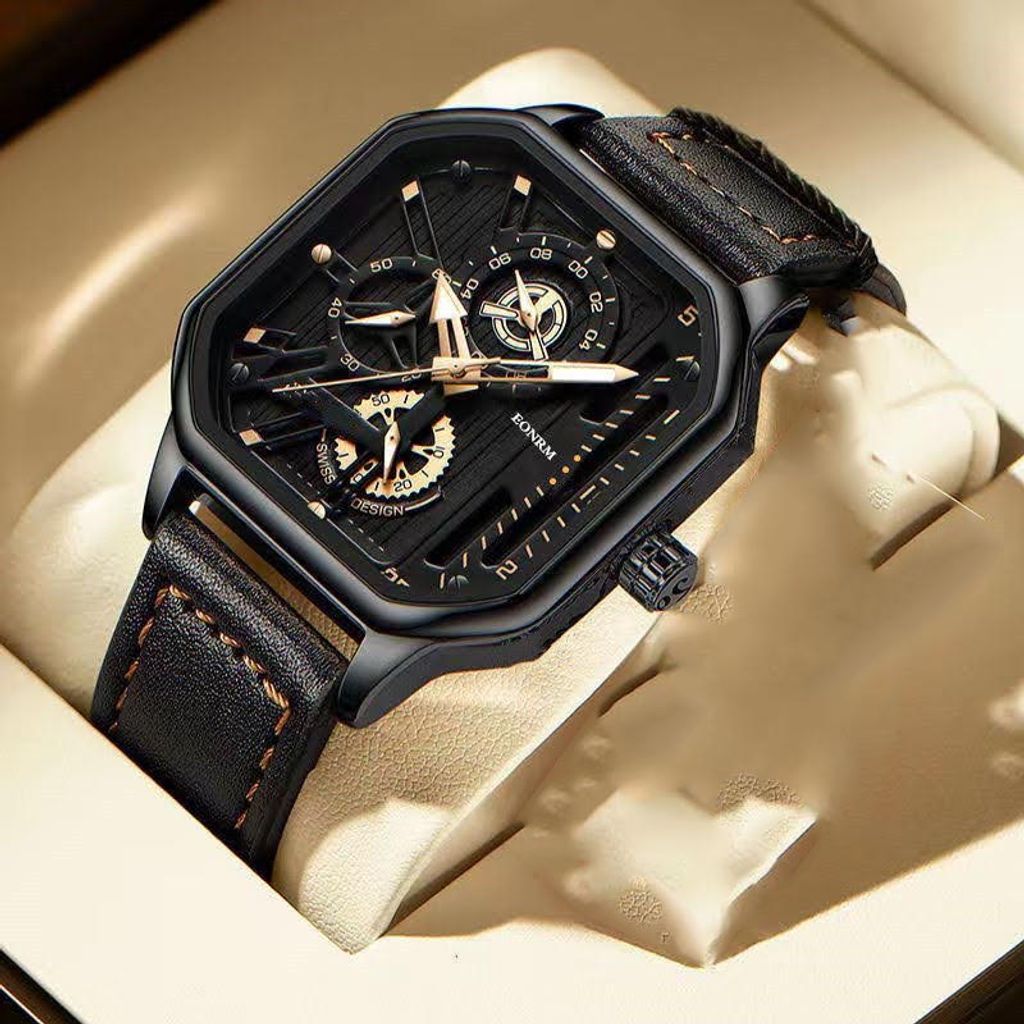 tw-11134207-7qul7-lfgz8qrk94p9b9