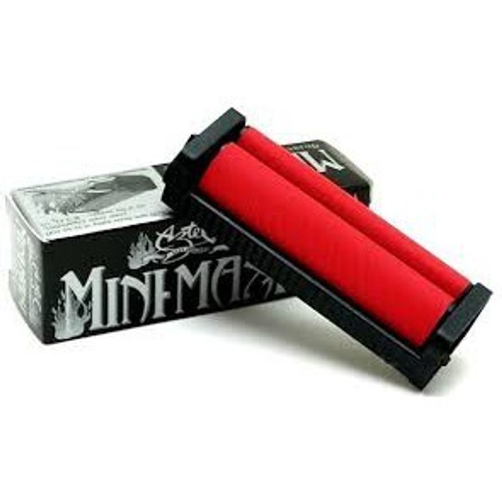 89725a1df3d7b70b8311293464690574