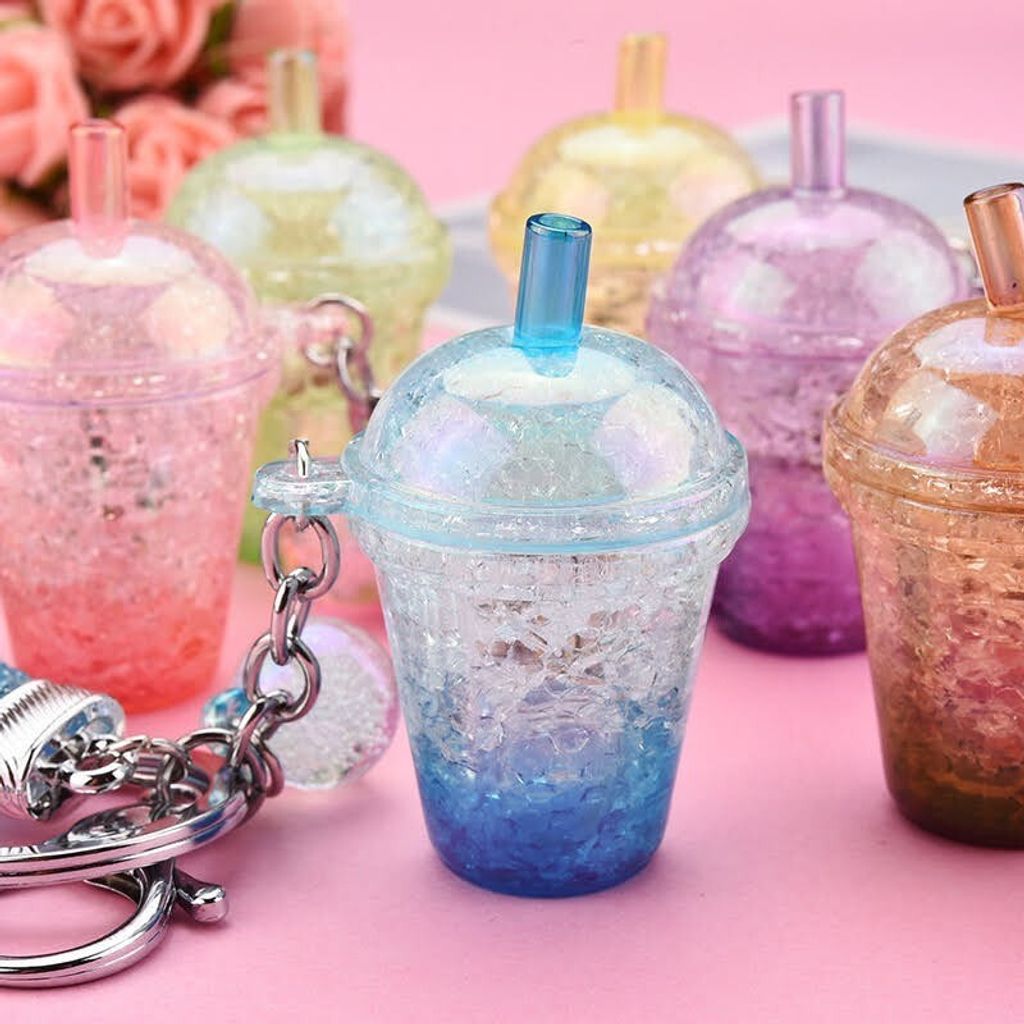 8bb767636b6c0073af72a6498a177e2e