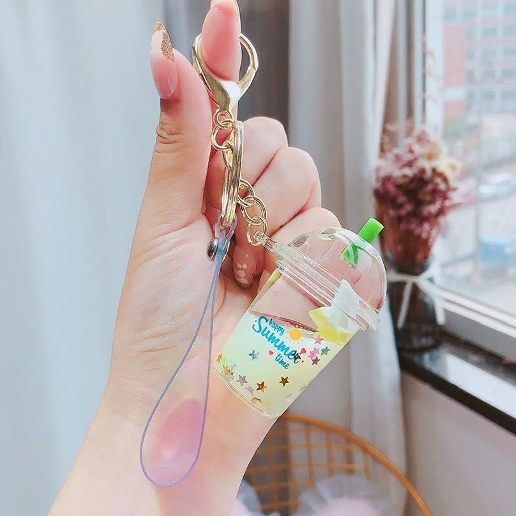 87bc23c8e7c2196291d56b0567a70bea