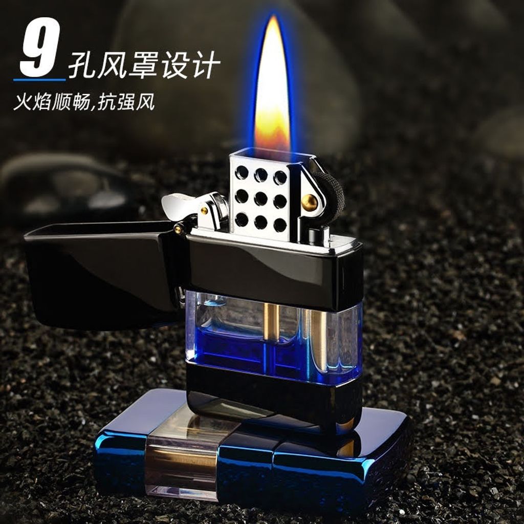 8ab1d633d2e4bd96e4544061c7d3a42c