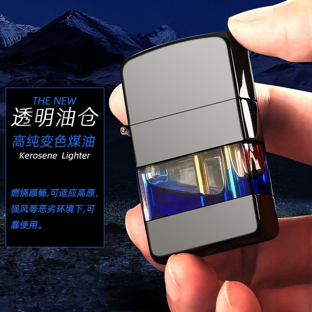 304dac93db305d2d75c3ab2693f33892