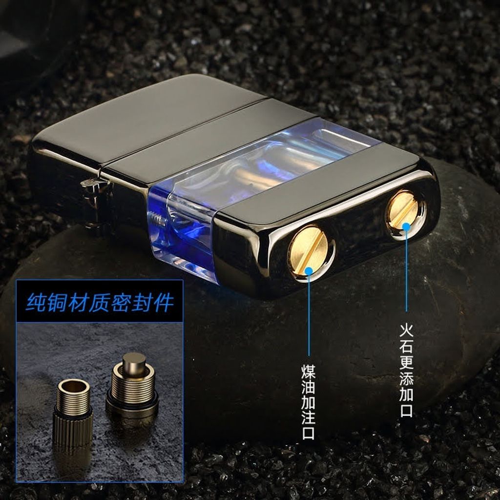 350aad5665c5fac40d6b43ce7624b19a