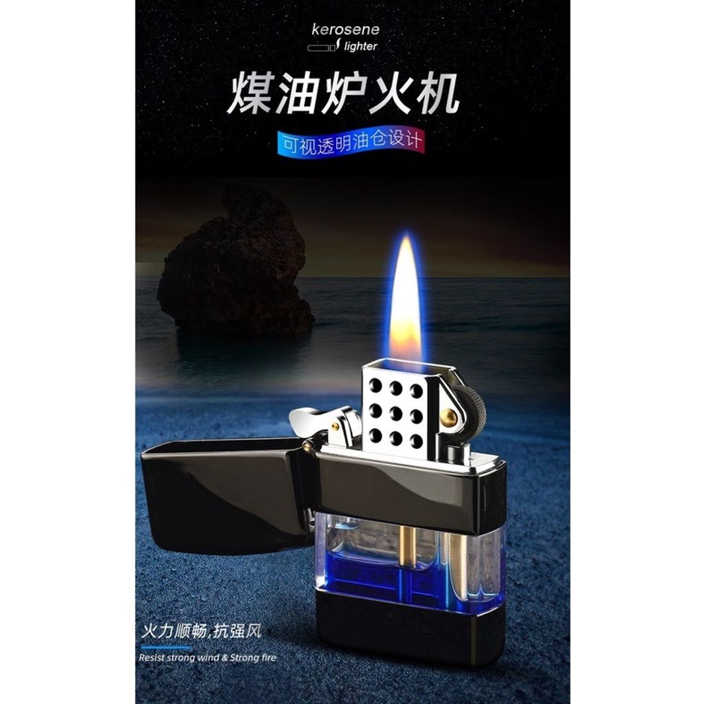 4728818a3729d6765c43e9f415807027