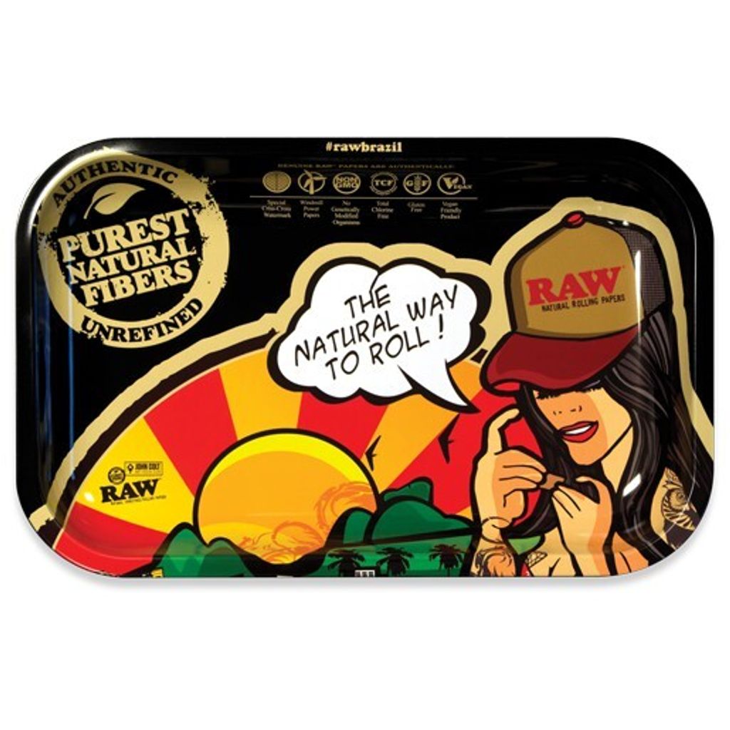 ec5bd724583413770277becacf2acbb5