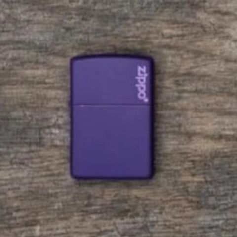 95feec1764e6a622eb5d28d2d0c9cf5a