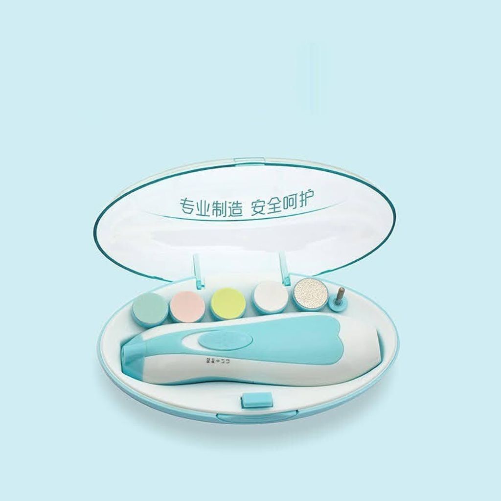 68be372381f0663cbf4fc1aa7caf8ee5