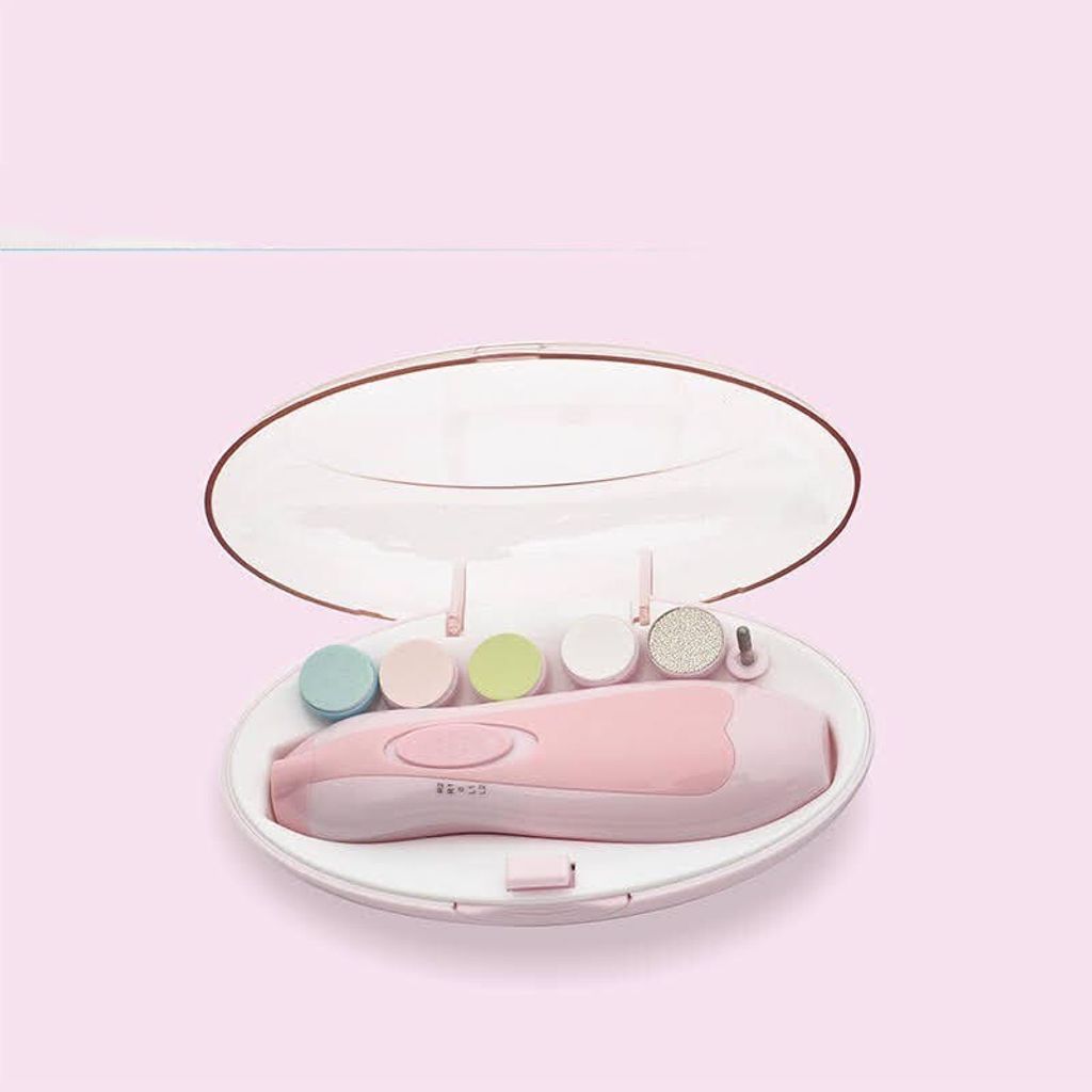 133f6622c2b02503be6840d0196127a0