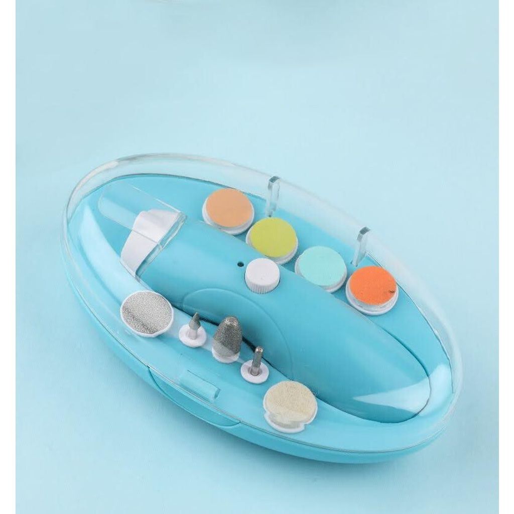 2a62c97024c94baf0a6de4d0c689996e