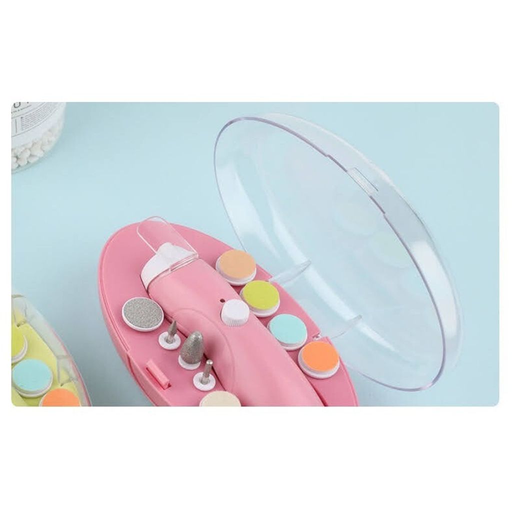 7fc42025ef40d7cffdc5ddcd826d8f0a