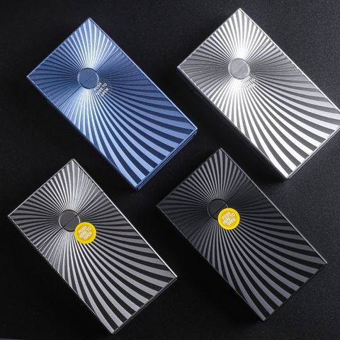 sg-11134201-22110-c7a1thbqs9jvb1