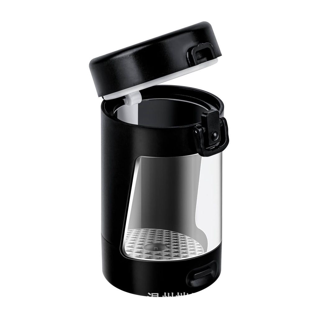 c5bc9385343110480e1d663c7f4aa049