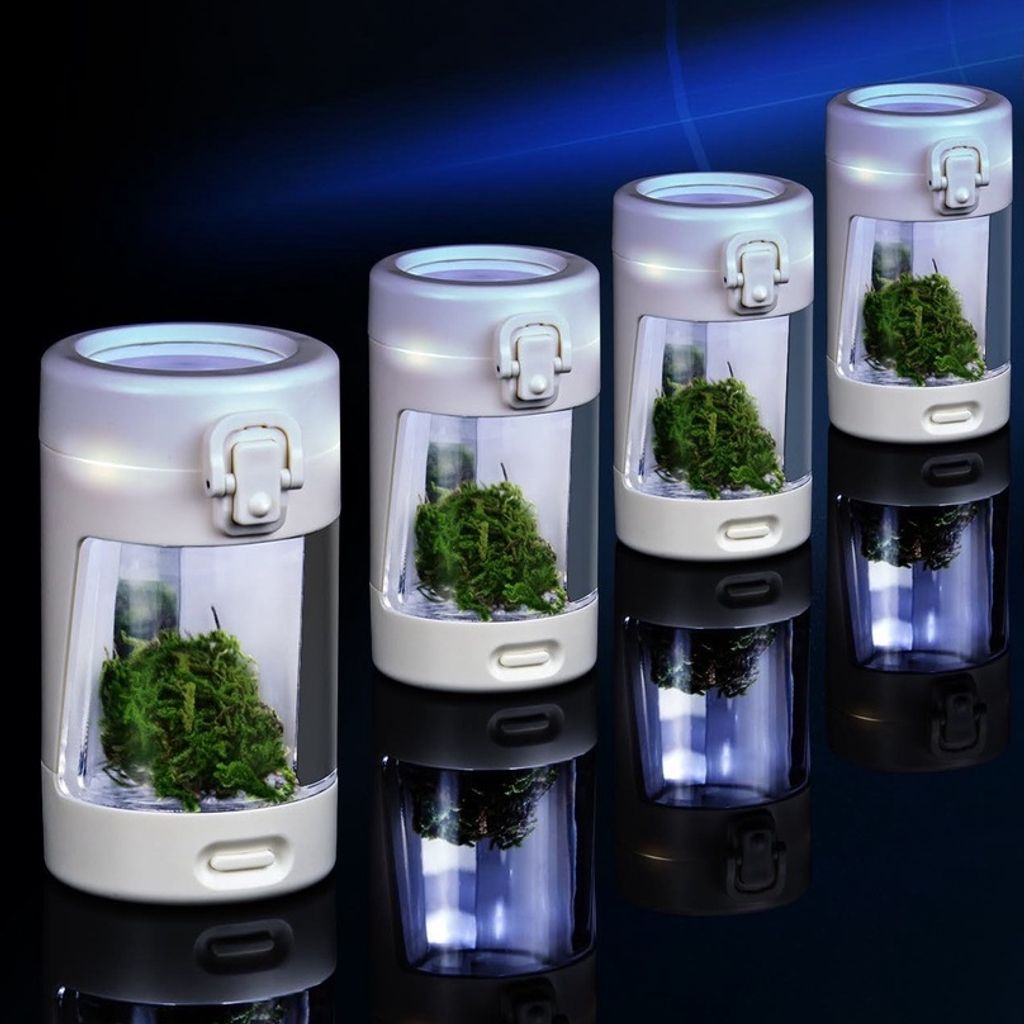 fa9da901eb6d3e7123dc10fe0db10a49