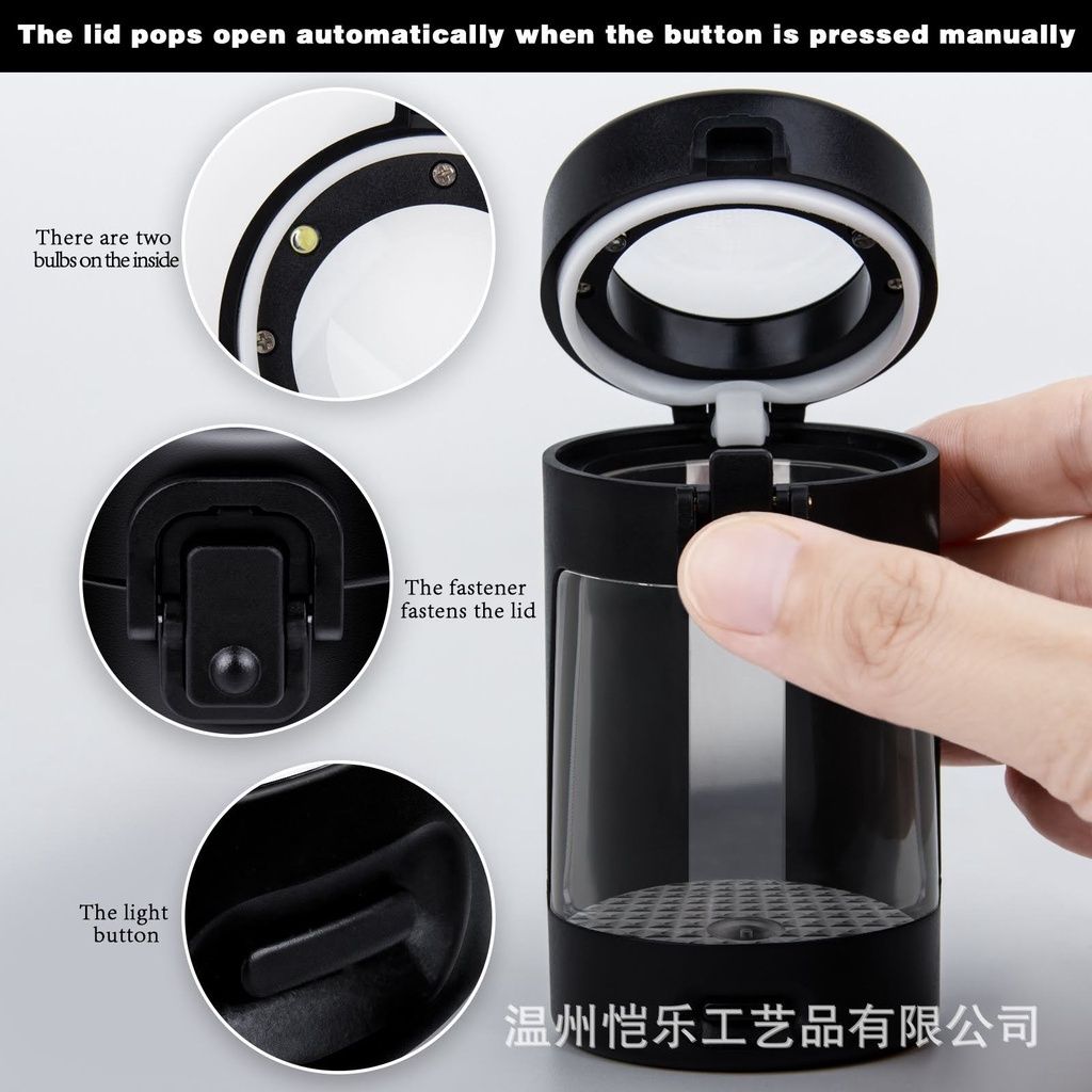 acc27247e6ea981eee240671c61dc251