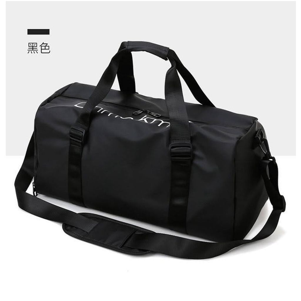 sg-11134201-22120-a74ht7auovkvfd