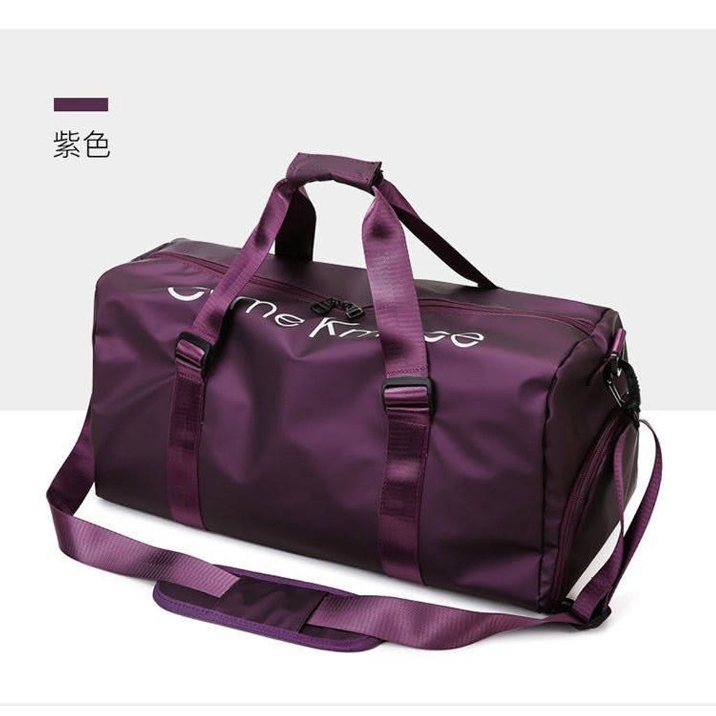 sg-11134201-22120-ldfbkxhtovkva2