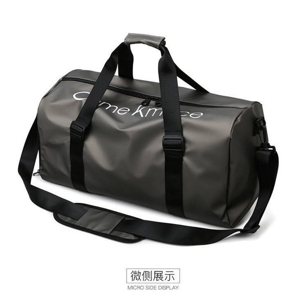 sg-11134201-22120-pj2isoiuovkvef