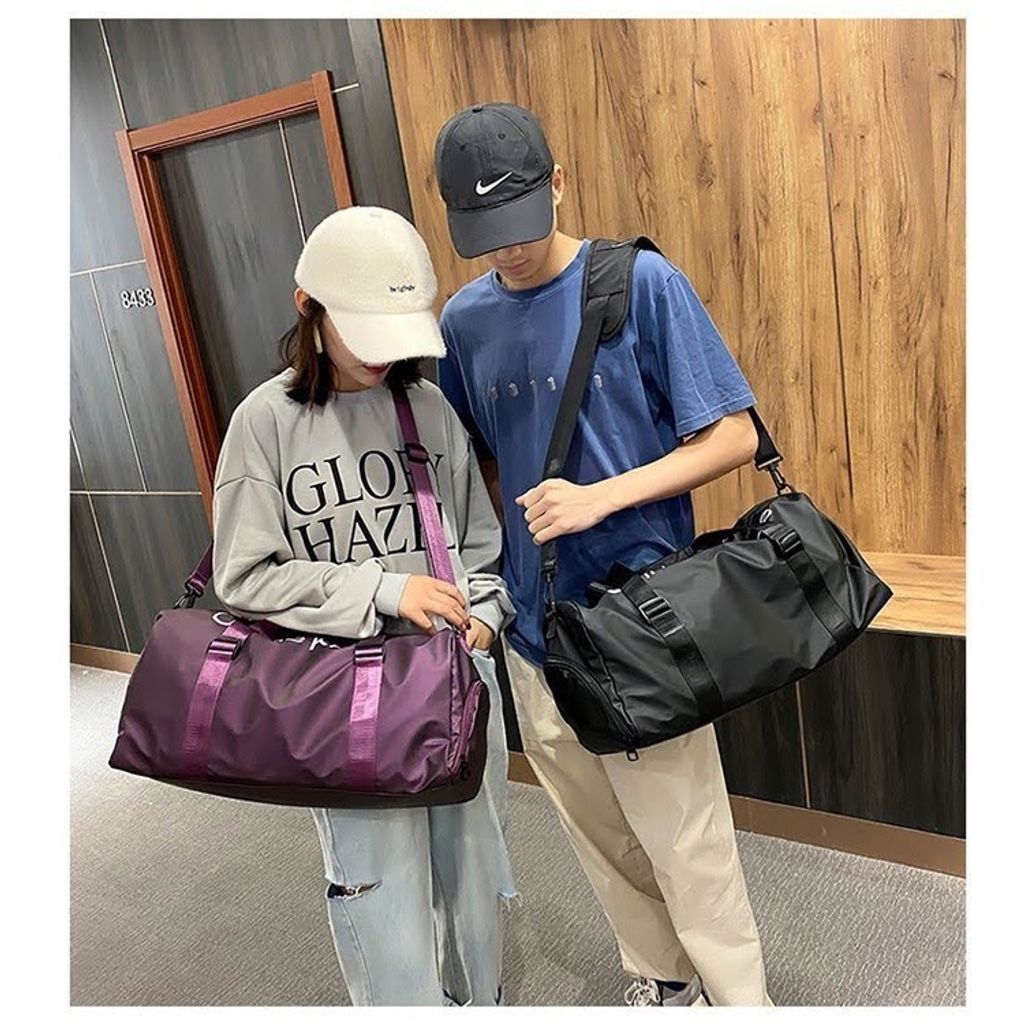 sg-11134201-22120-qwgwhb2wovkvef