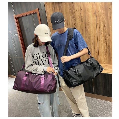 sg-11134201-22120-qwgwhb2wovkvef