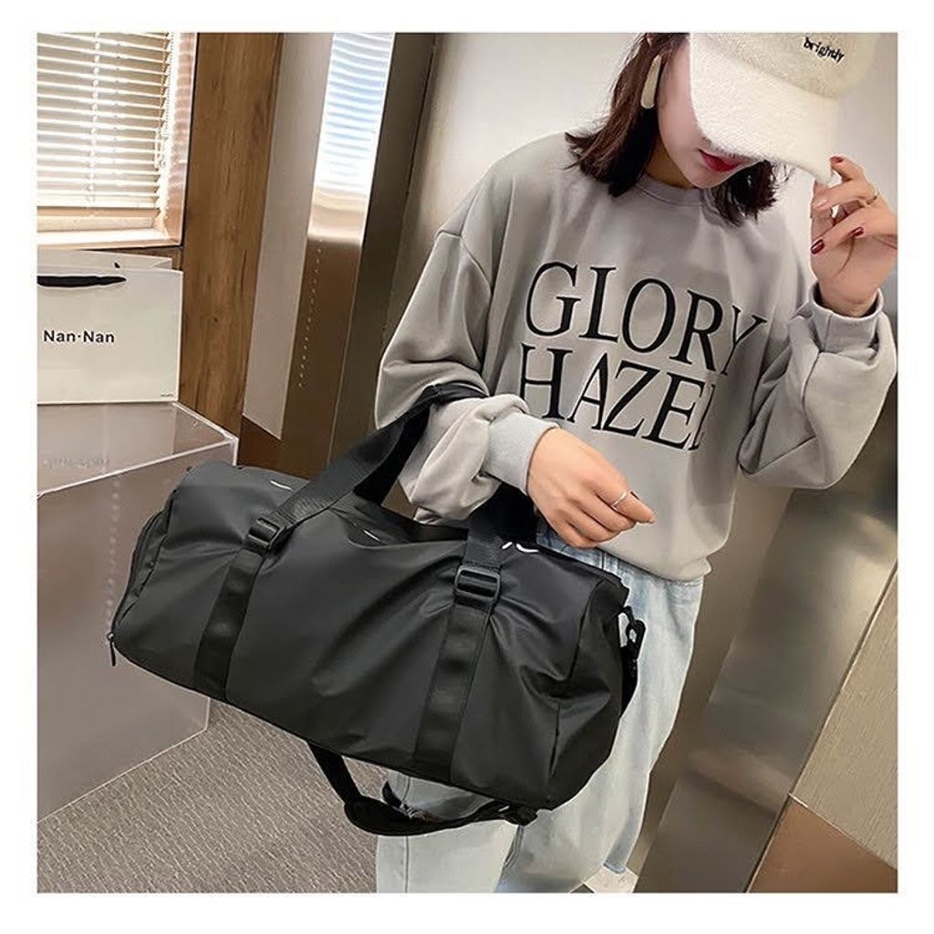 sg-11134201-22120-u576907wovkv13