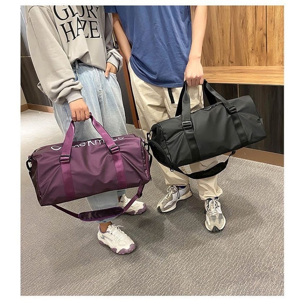 sg-11134201-22120-eyk3v6bxovkv2e