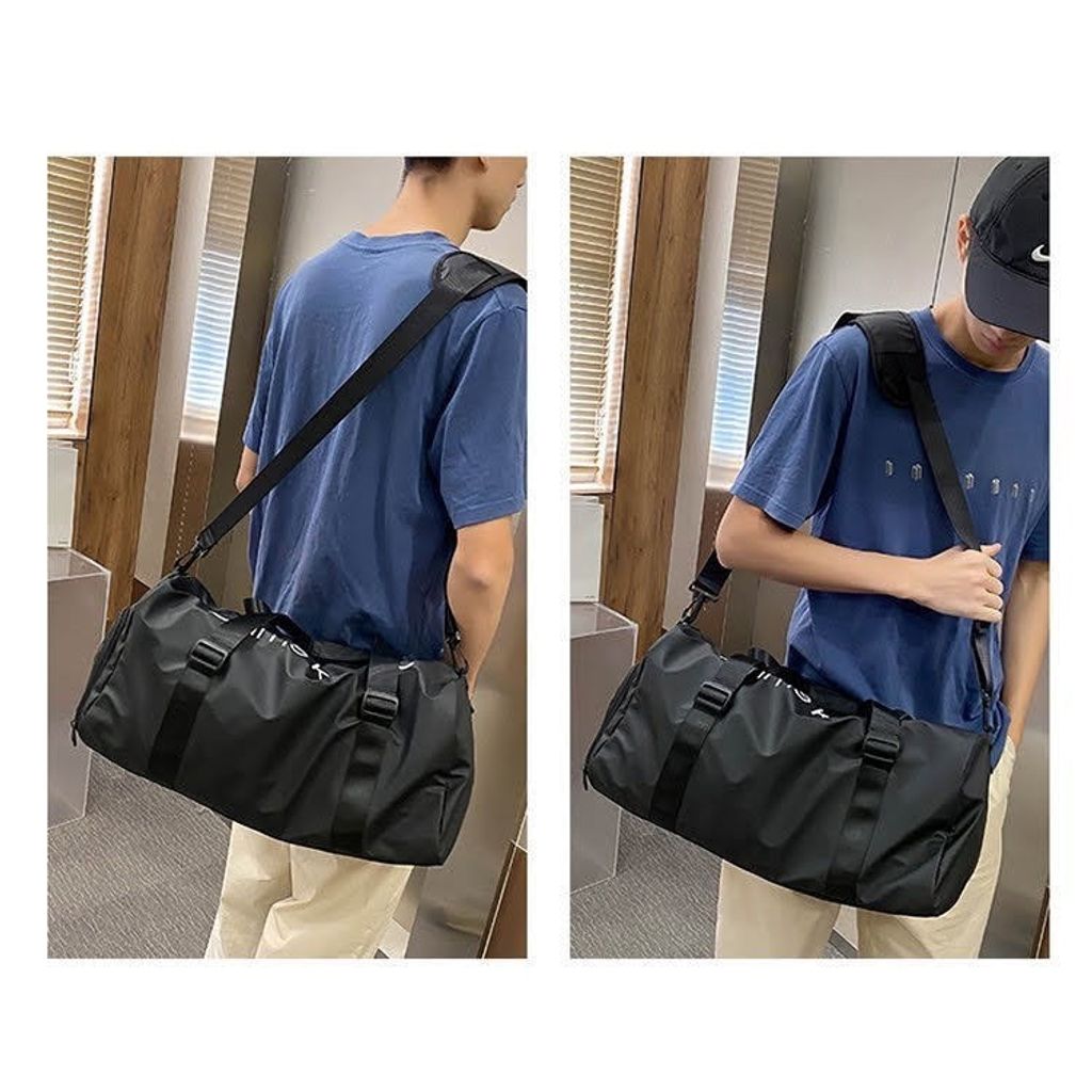 sg-11134201-22120-53a7kugxovkvf7