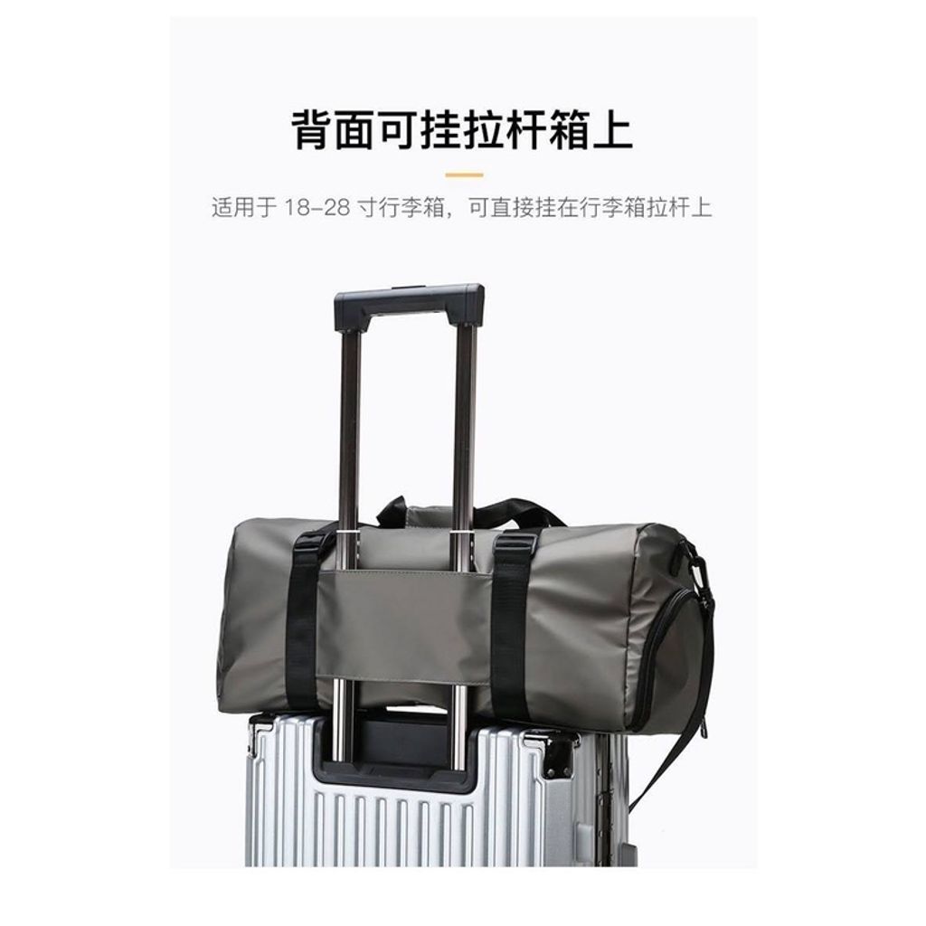 sg-11134201-22120-gxmao1vyovkv60