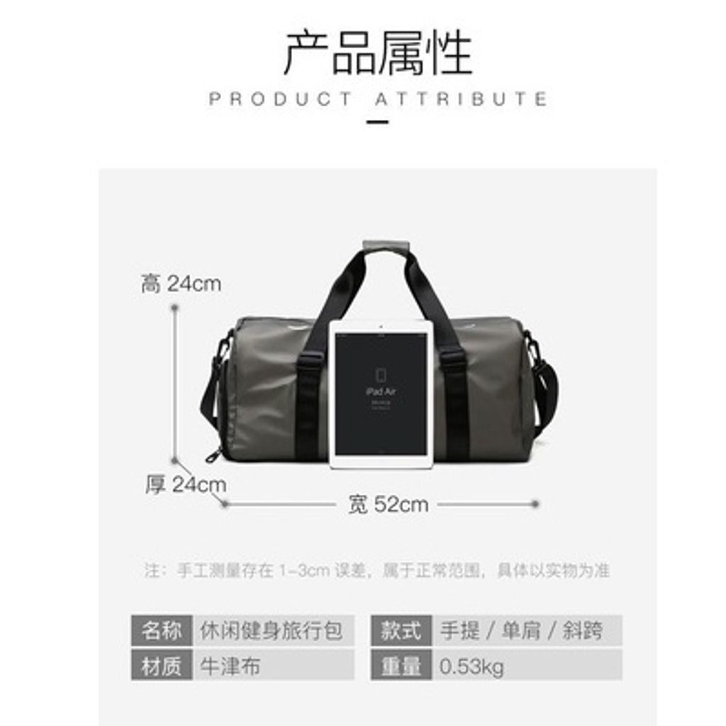 sg-11134201-22120-stbnnyl1ovkv1d