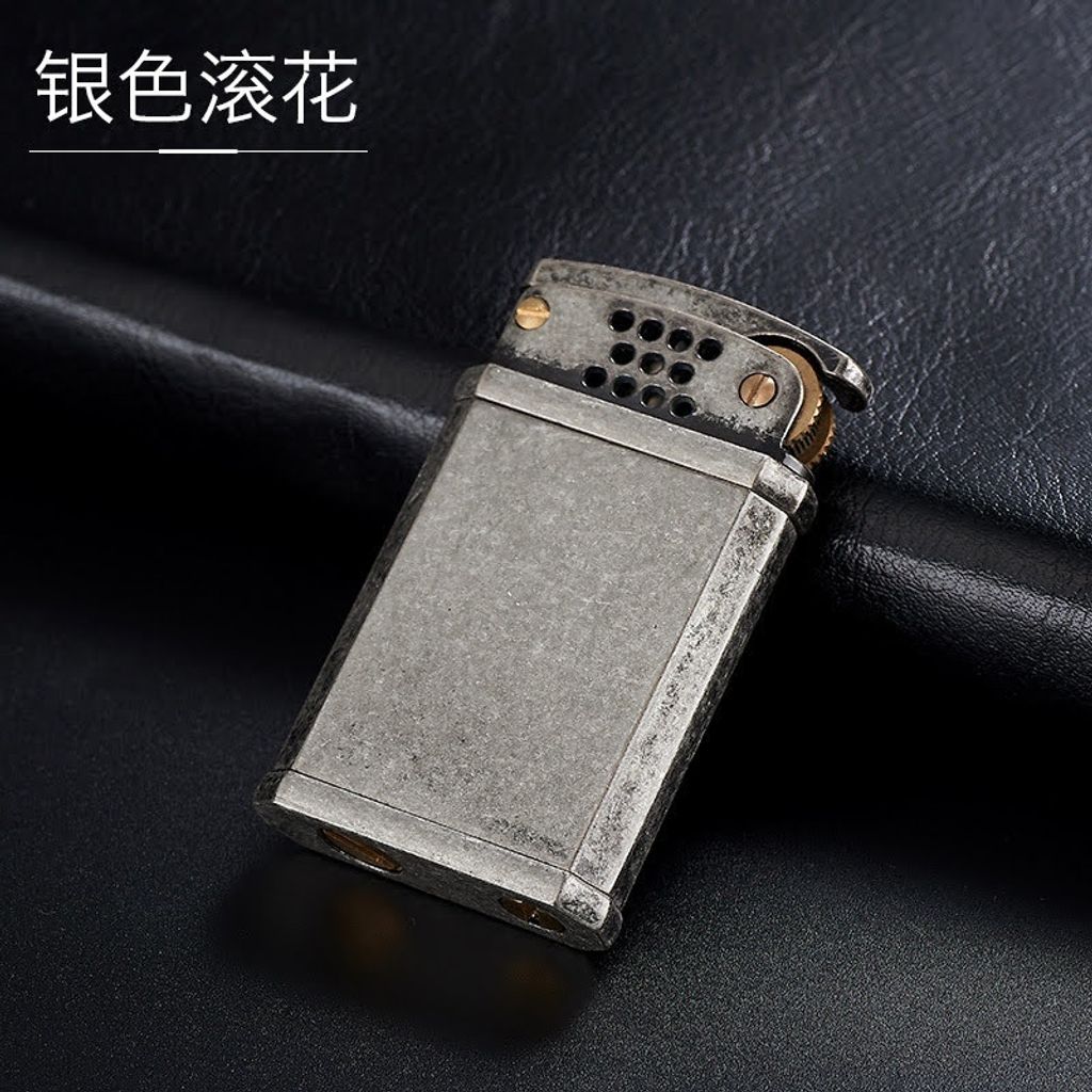 c6c08cd22a3b05b5ec816386fdc3835b