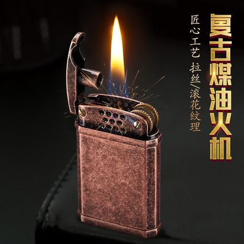 c8d1227d8641db5e94f7ef09b96a18eb