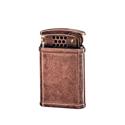 9d33be79e514e207554242652876254e