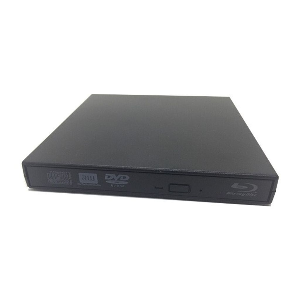 a6fbd24d065d091b0fcfa5a68672b5d5