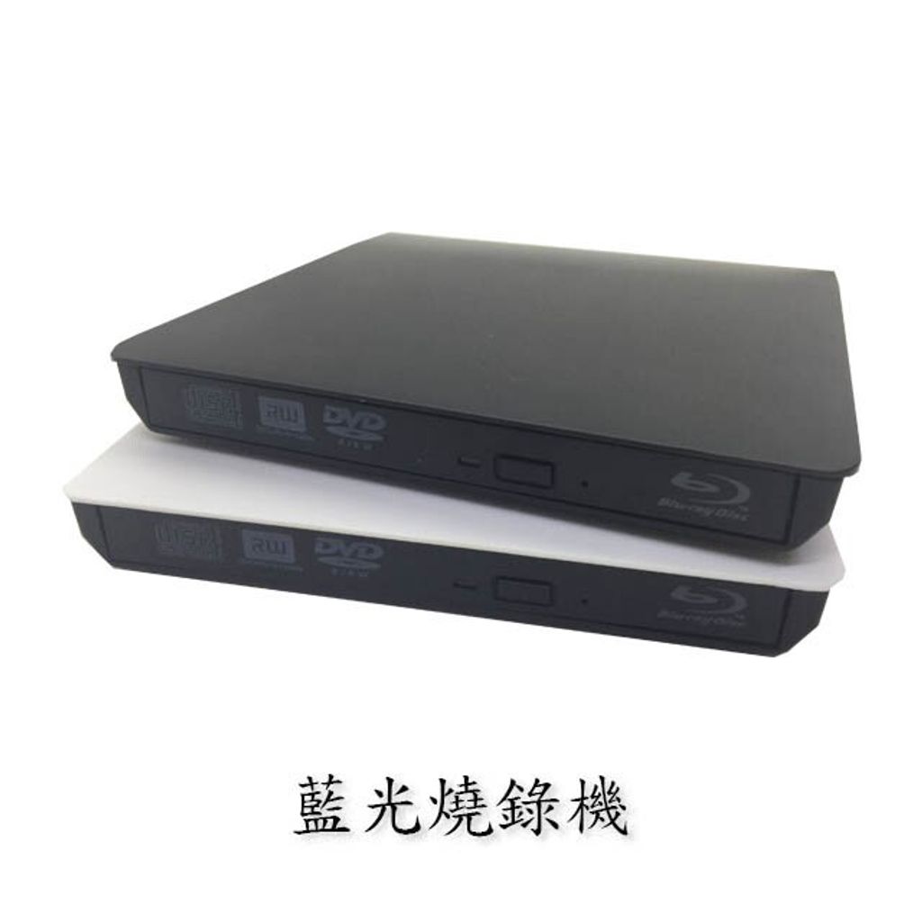 5969d3af12d56a1a843b2f75cca3aece