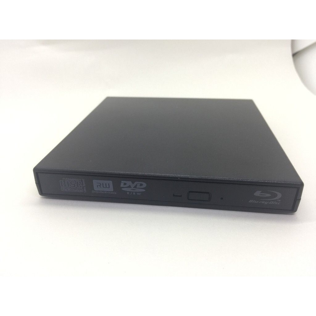 379704e02d90ec4690e7cf3373f81e15