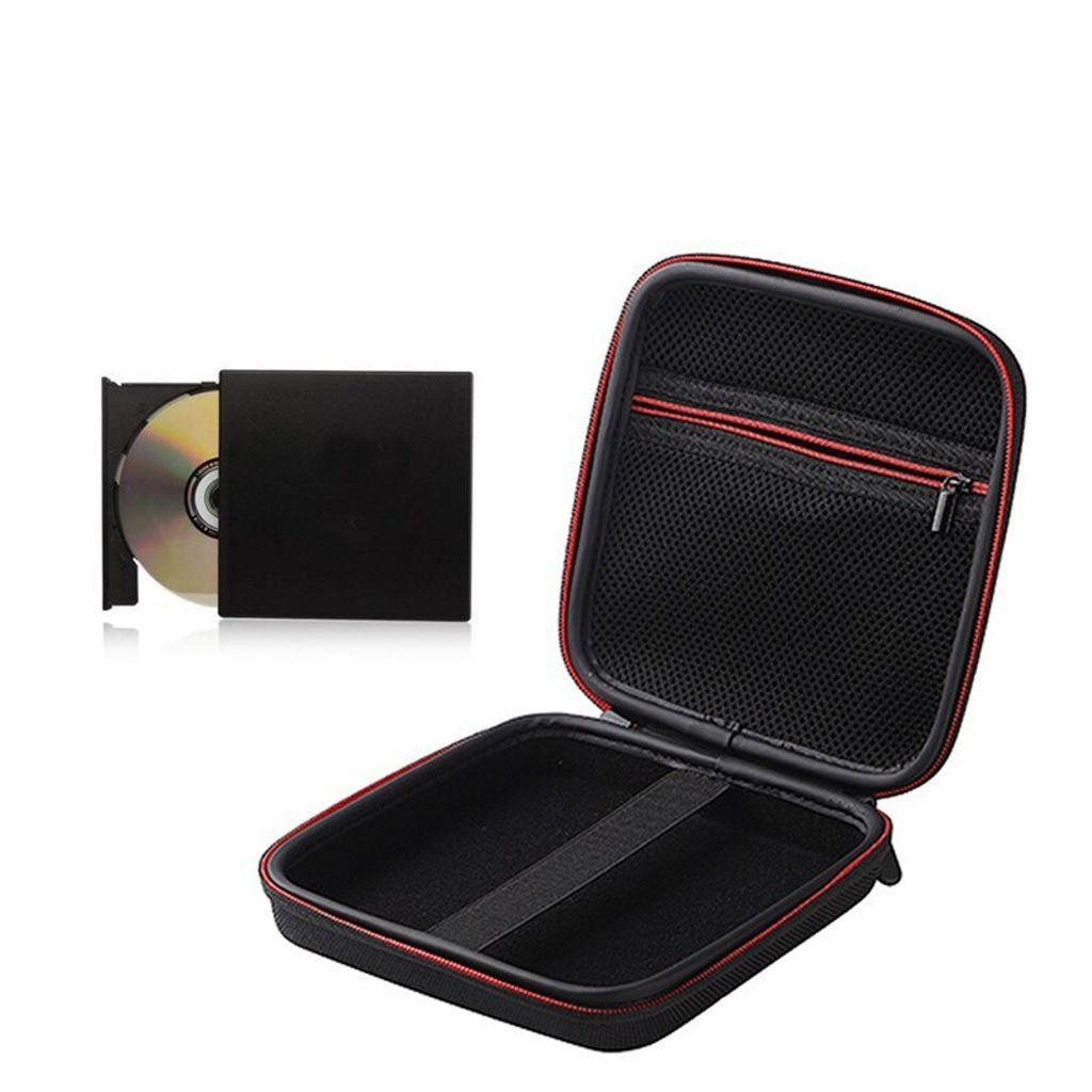 0b80fd668da44ebde555cb700f3298d9