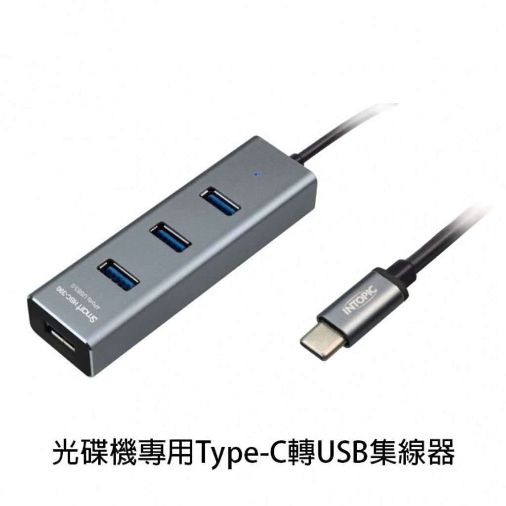 33a1ba3a6bea40a91eea241be2fab182