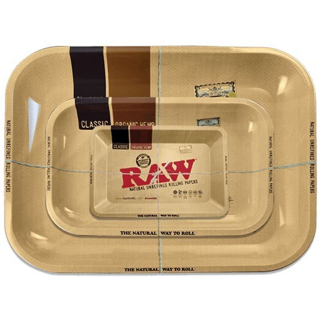 85ec33f2cc74aac3b52ad0c45309b18f