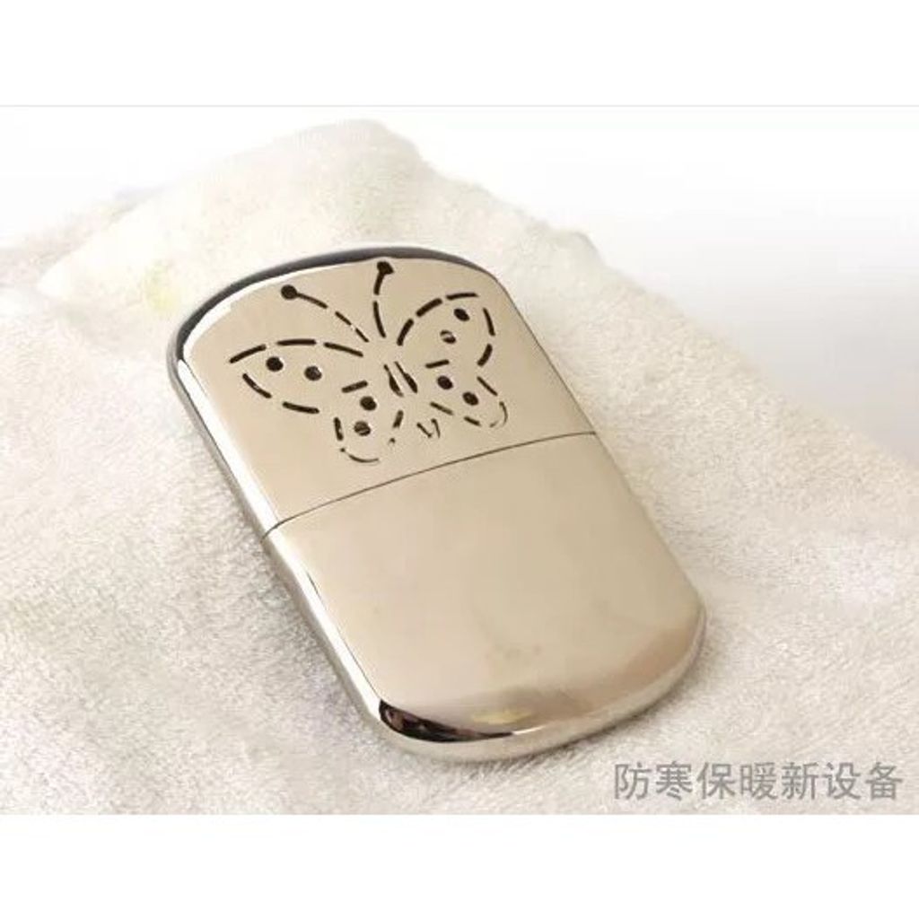 7464043deec5570bbd90b7e639e9758c