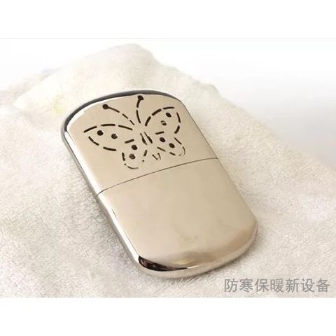 7464043deec5570bbd90b7e639e9758c