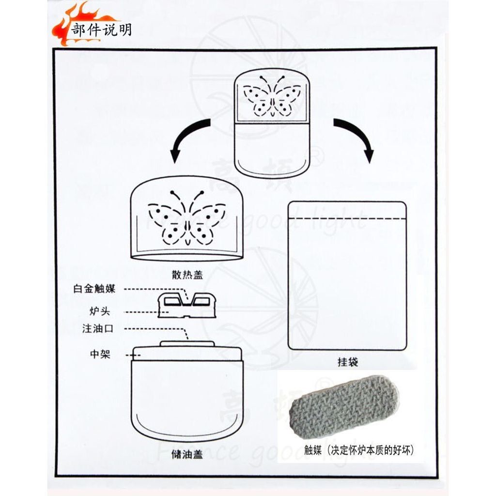 b21af21ddf72b42b8535e894bcc978fb