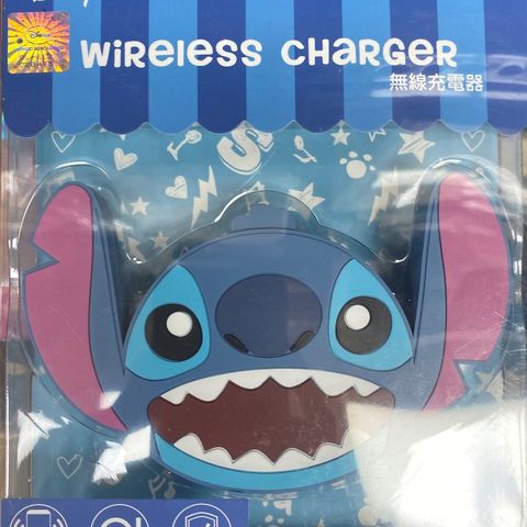 180f6f49ee002029b0f0880a750ddc23