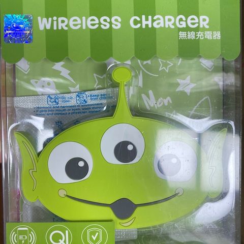 c65a463caeeff08cf034d9f14693027d