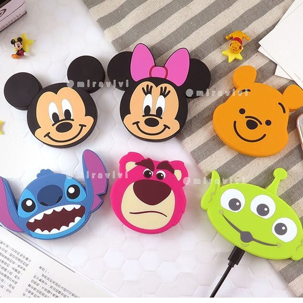 74ebd64863d1241e135e100b85c95b63