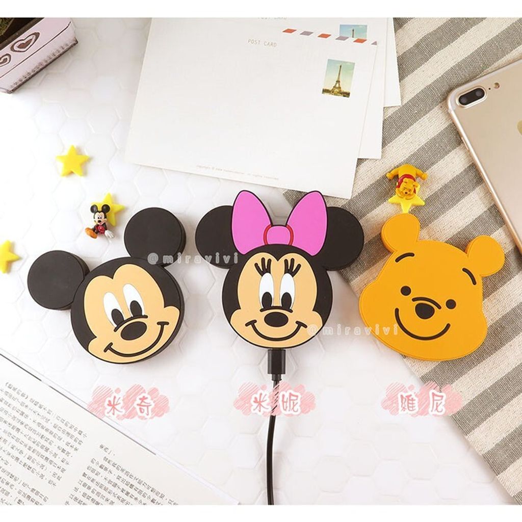 564d0a0e400b10960c4b8b9145b9ab66