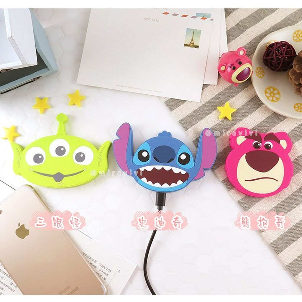 37468db69b79d4611886b2a2c74780bb