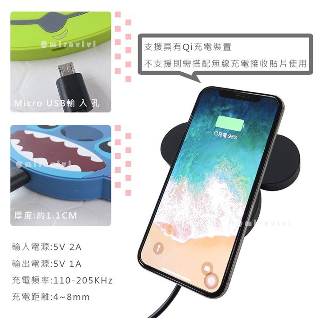 c42ecf8fd501744e6713e3cbe83a7782