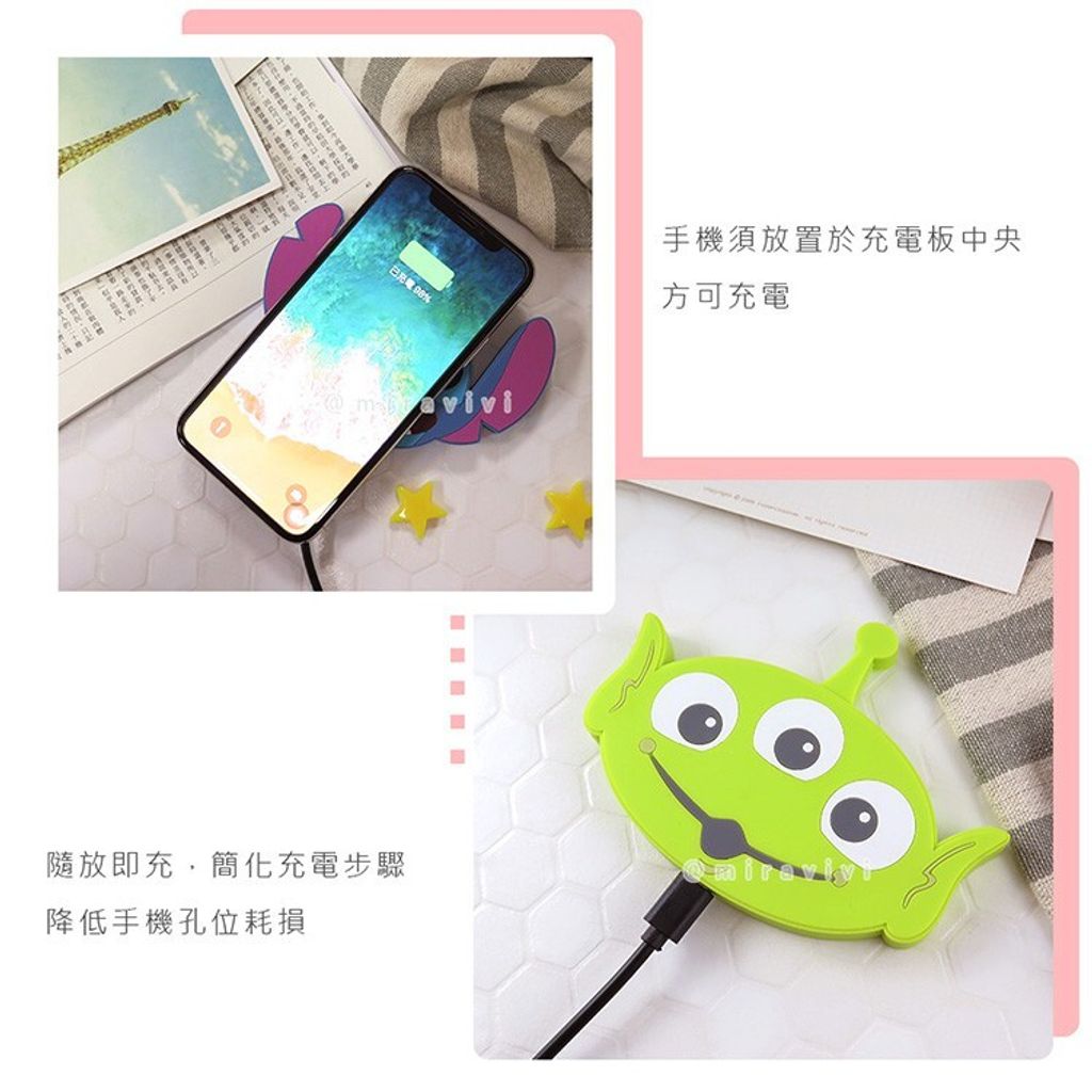 3a94616d21ad3c4c136581b245f186c1