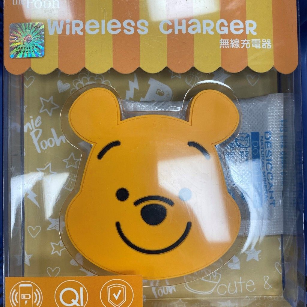 e00a0a6d3fa38a564ed24d06390c4c0e